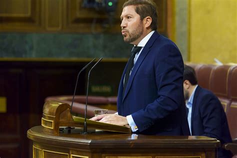 juan gonzalo ospina vox|La Audiencia de Madrid absuelve al exdiputado de。